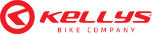 KellysBike-logotyp