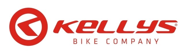 Nowe modele rowerów marki Kellys na sezon 2014