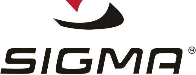 Sigma Sport Rox 10.0 GPS – rzut oka na rowerowy „komputer pokładowy”
