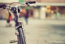 Czy warto kupować rowery używane?