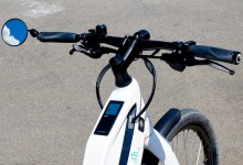 Rower z napędem elektrycznym – przegląd zalet
